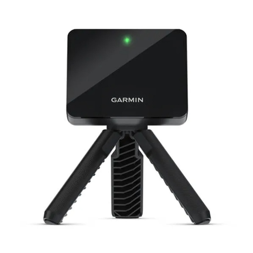 Open Box - Garmin Approach R10 Portable Golf Launch Monitor | Best 