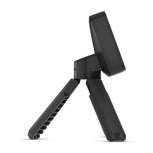 Boîte ouverte – moniteur de golf portatif Approach R10 de Garmin