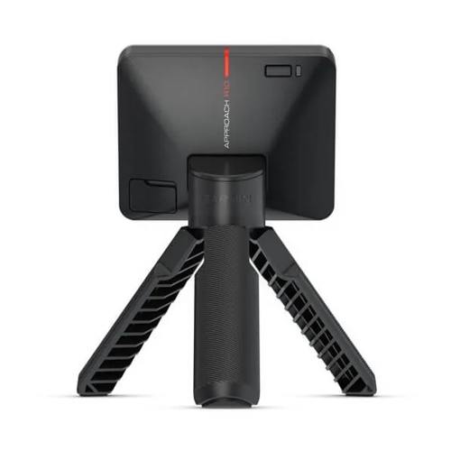 Boîte ouverte – moniteur de golf portatif Approach R10 de Garmin