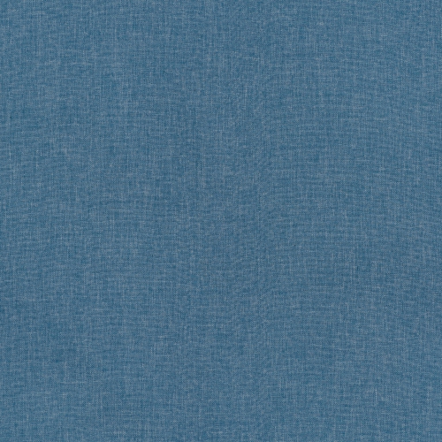 CorLiving WGY-534-C Marlowe Upholstered Button Tufted Task Chair, Light Blue