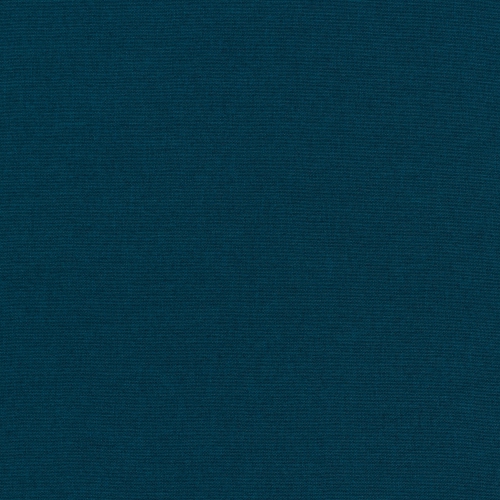 CorLiving WGY-734-C Marlowe Upholstered Chrome Base Task Chair, Dark Blue