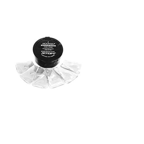RTOM Percussion Mount