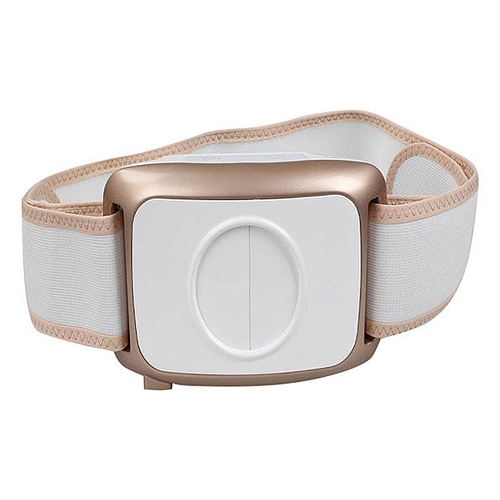 Fat Freezer Cordless-Cryo Freeze Your Stubborn Fat