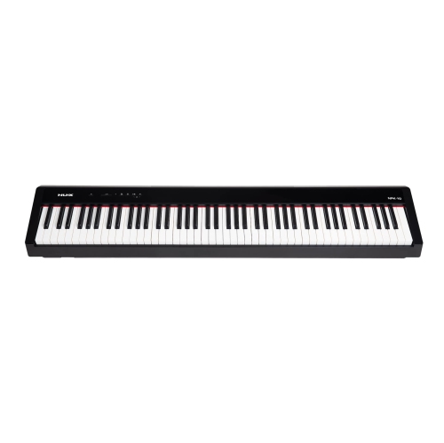 Différences entre les pianos numériques et les claviers électriques -  Blogue Best Buy