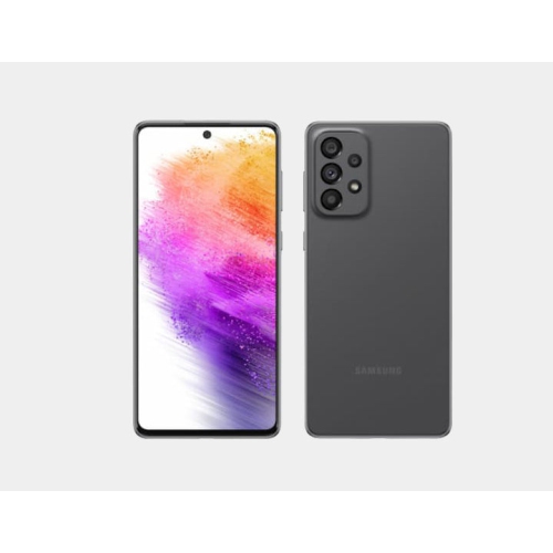 best buy samsung a73