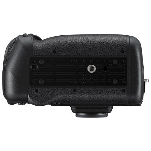 Nikon Z 9 Mirrorless Camera (Body Only)