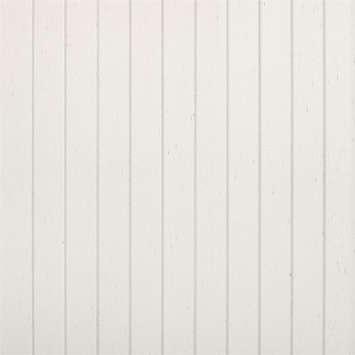 Armoire à pharmacie à 2 portes Bowery Hill, fini blanc vieilli