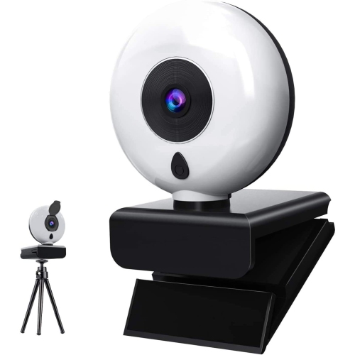 best buy computer camera and microphone