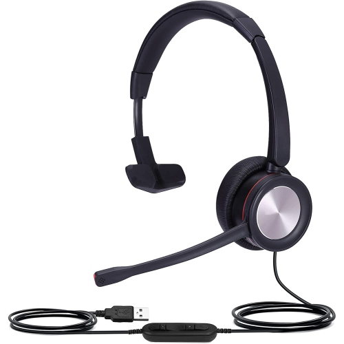 best in ear headphones for video conferencing