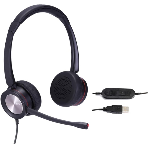 Best headset best sale for dragon dictation