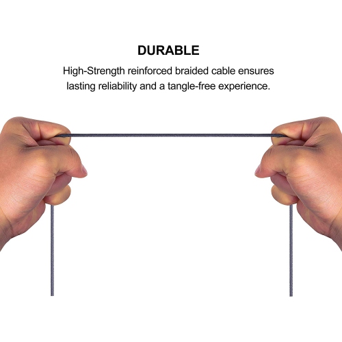 Cable Boom Microphone - Volume Control for Playstation PS4 or Xbox One Controller, PC - Boompro Gaming Mic Compatible with Audio Technica ATH-M50x,