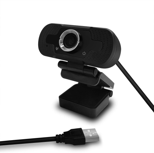 external webcam for laptop best buy