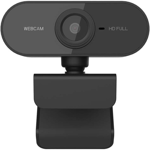 best buy computer camera and microphone