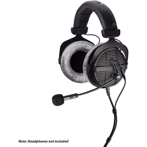 bestbuy modmic