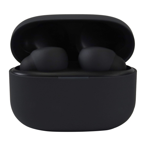 Wahl Professional Large Styling 3191-300 Comb - White