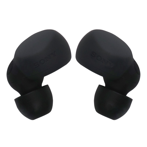 Wahl Professional Large Styling 3191-300 Comb - White