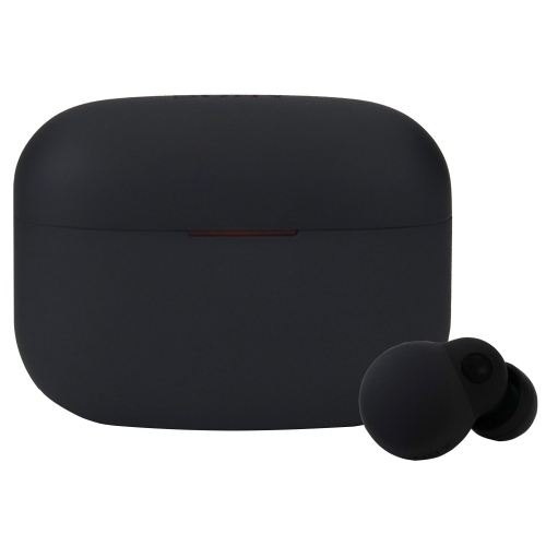 Wahl Professional Large Styling 3191-300 Comb - White