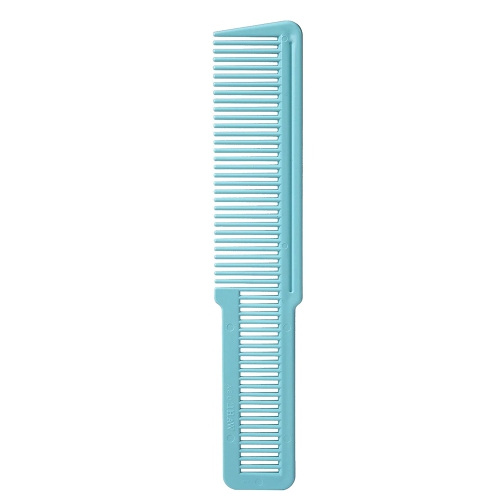 Wahl Professional Large Styling 3191-2601 Comb - Aqua