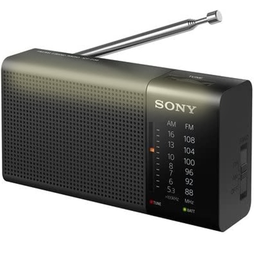 Wahl Professional Large Styling 3191-2601 Comb - Aqua