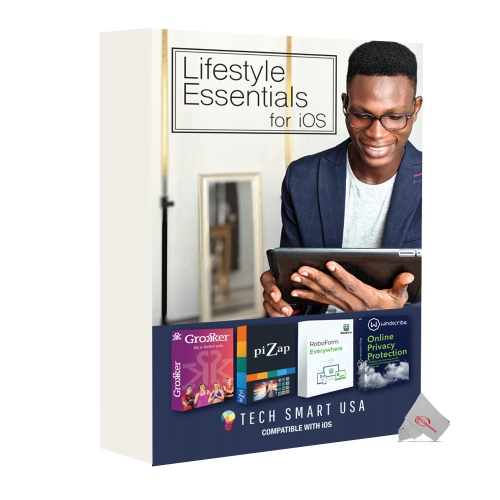 Wahl Professional Large Styling 3191-1201 Comb - Red