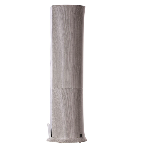 Aircare Ultrasonic Cool Mist Whisper Quiet Humidifier- PILLAR