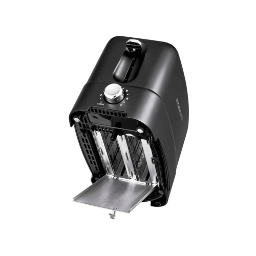 KitchenSmith 2 Slice Toaster - RCNSG
