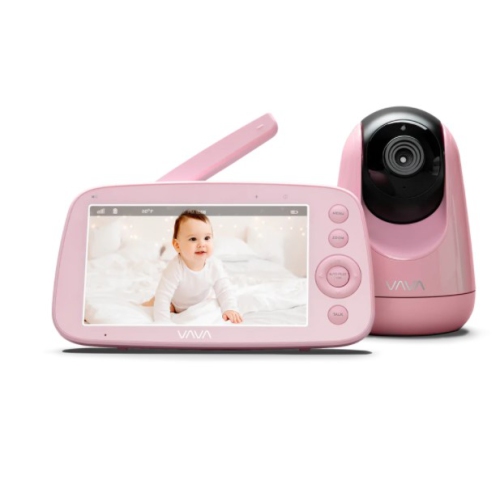 Best buy best sale canada baby monitor