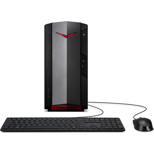 600 Dollar Gaming PC Best Buy Canada