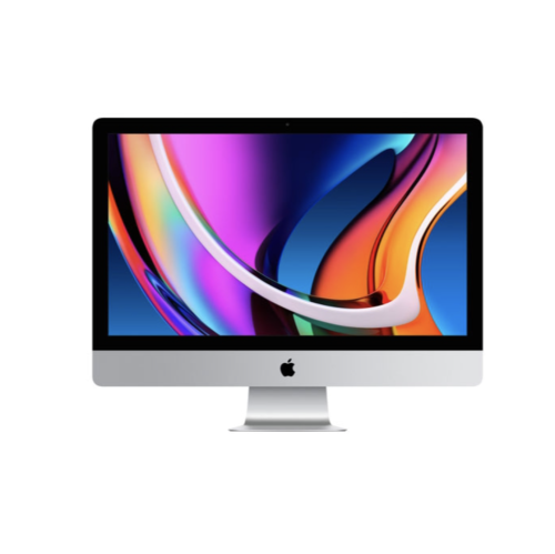 価格が激安早い者勝ち️Apple iMac 21.5インチ【美品】 - Macデスクトップ