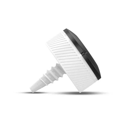 Garmin Approach CT10 Golf Club Tracker - Set of 14