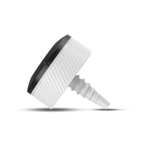 Garmin Approach CT10 Golf Club Tracker - Set of 3