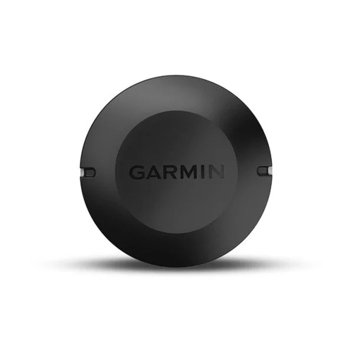 Garmin Approach CT10 Golf Club Tracker - Set of 3