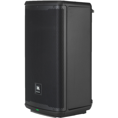 JBL EON710 10in Powered PA Speaker with Bluetooth