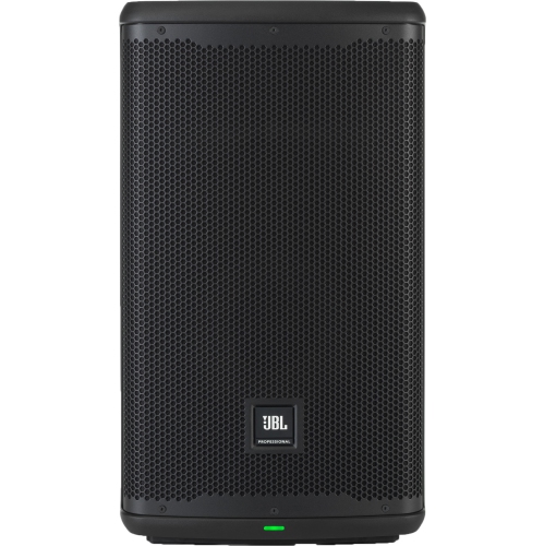 JBL EON710 10in Powered PA Speaker with Bluetooth