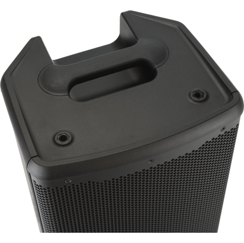 JBL EON710 10in Powered PA Speaker with Bluetooth