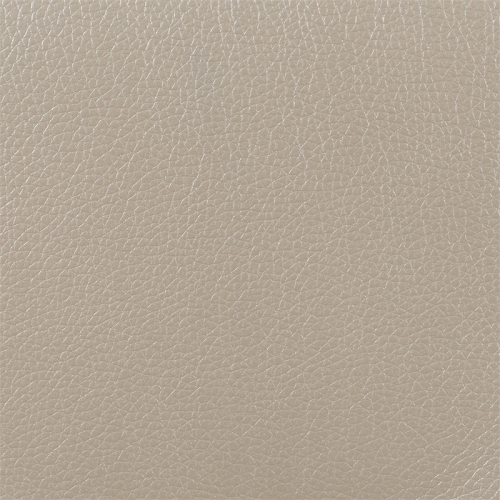 Dawson Pearl Faux Leather Upholstered Queen Headboard