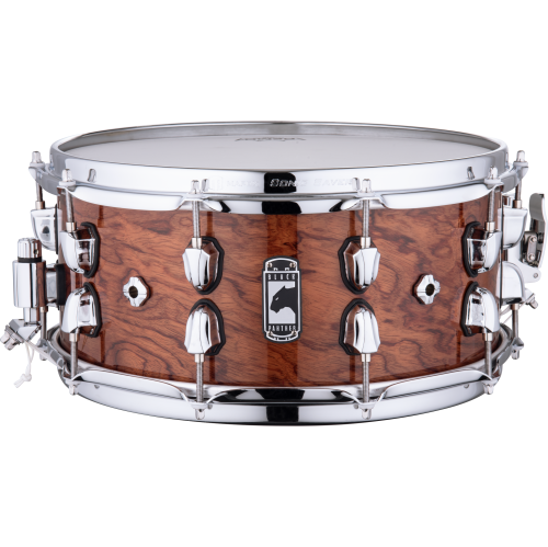 Snare Drums: Heads & Timbales | Best Buy Canada
