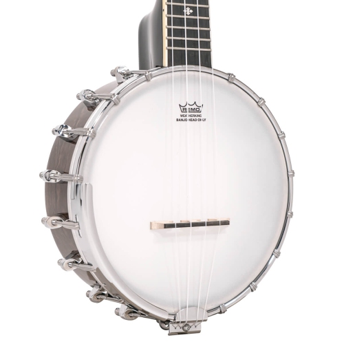 Gold Tone Banjolele Concert-Scale Banjo-Ukulele