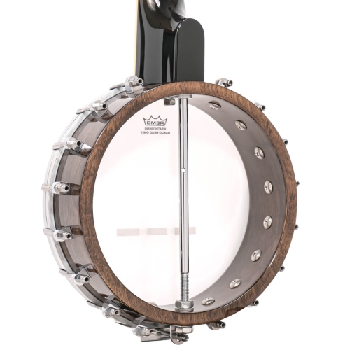 Gold Tone Banjolele Concert-Scale Banjo-Ukulele