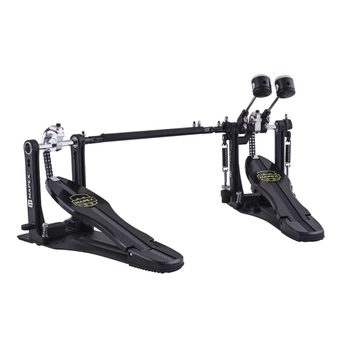 Mapex 800 Series Double Pedal