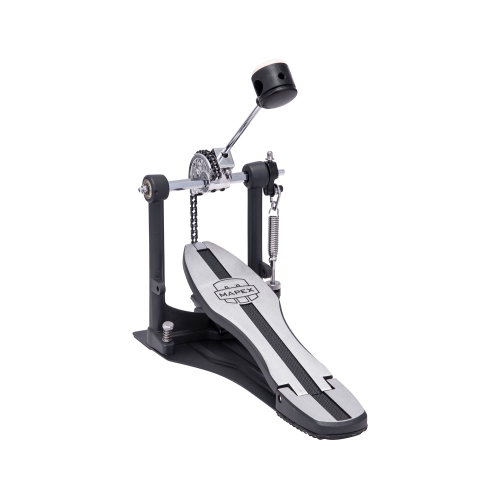 Mapex P410 Venus Series Single Pedal