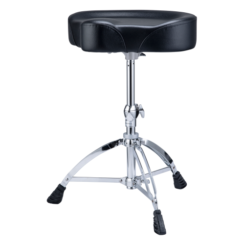 Mapex Saddle Style Double Braced Drum Throne