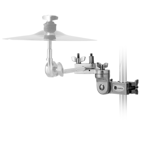 Mapex Adjustable Multi-Clamp
