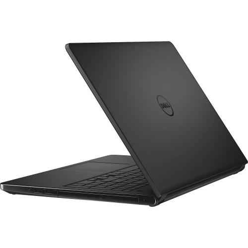 15" Dell Inspiron 5566, 15.6" HD Touchscreen Laptop, Core i3 7th Gen, 8GB RAM, 256GB SSD, Windows 11 (Refurbished-Good) by DELL - Refurbished condition - Image 5