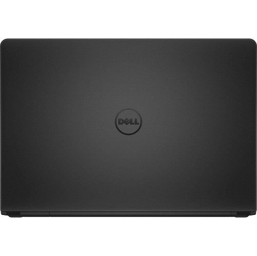 15" Dell Inspiron 5566, 15.6" HD Touchscreen Laptop, Core i3 7th Gen, 8GB RAM, 256GB SSD, Windows 11 (Refurbished-Good) by DELL - Refurbished condition - Image 6