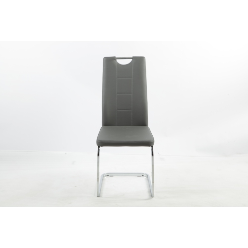 Aerys Marie Dining Chairs (Set of 4)