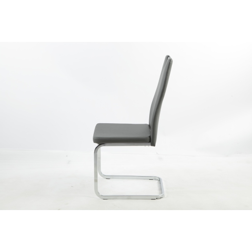 Aerys Marie Dining Chairs (Set of 4)