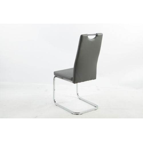 Aerys Marie Dining Chairs (Set of 4)