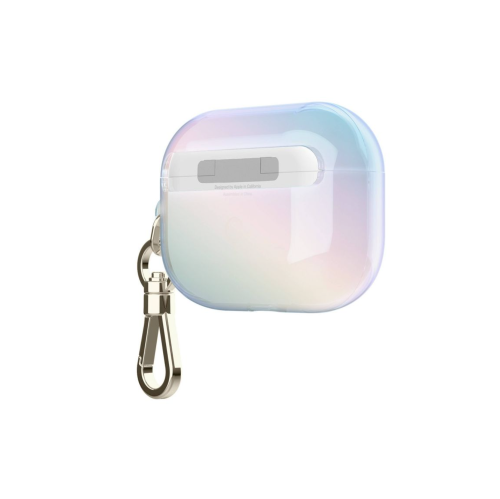 Kate Spade New York AirPods Pro Case - Or irisé - 80376741