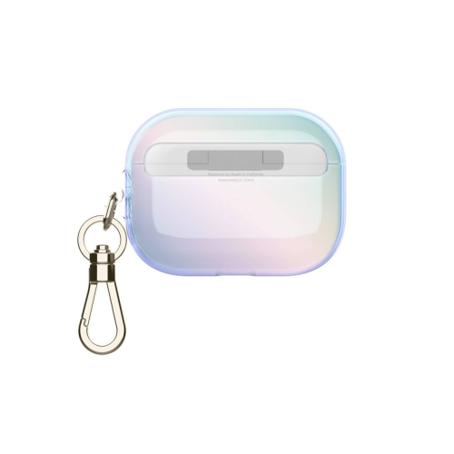 Kate Spade New York AirPods Pro Case - Or irisé - 80376741